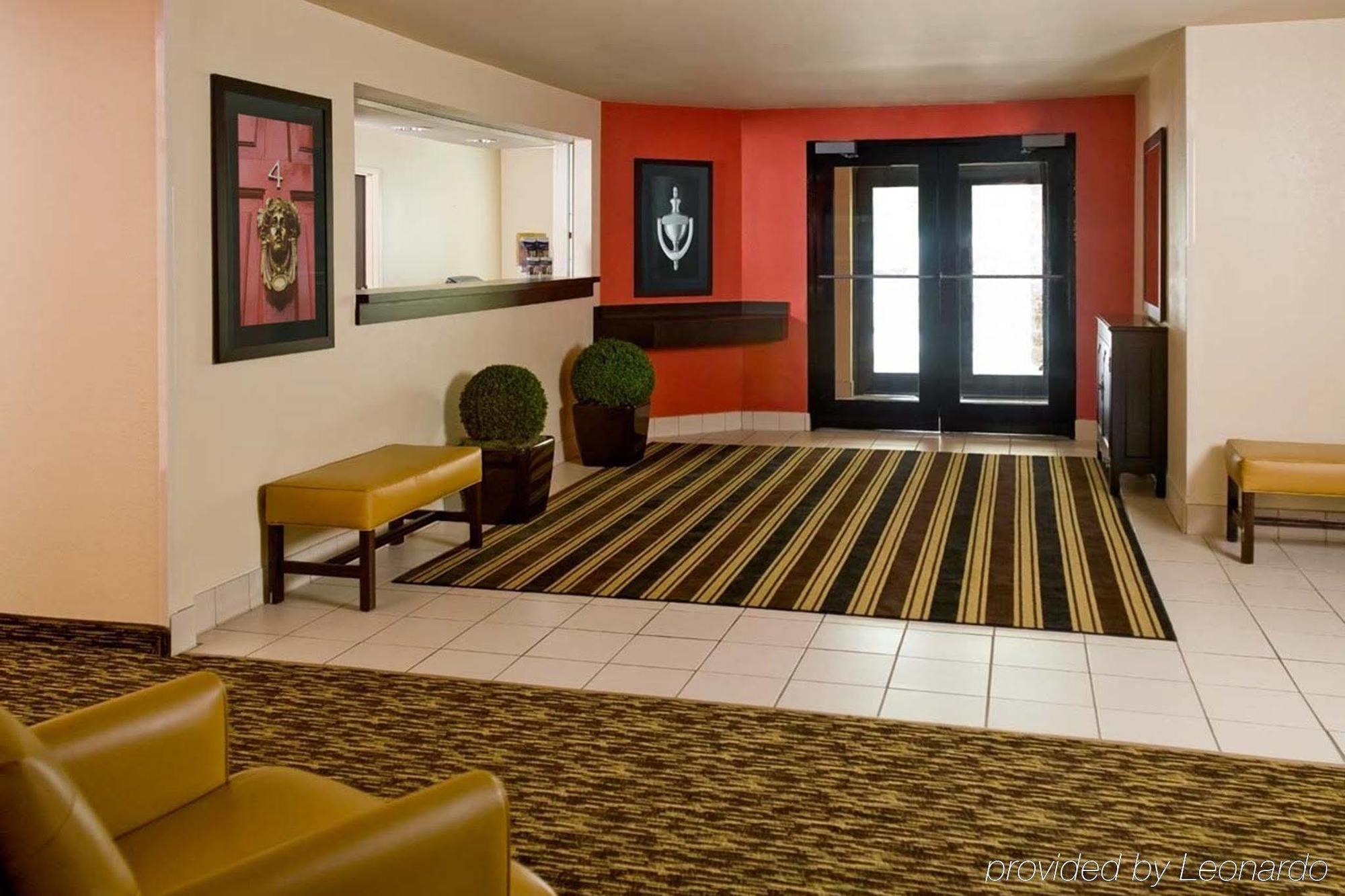 Extended Stay America Suites - Phoenix - Скотсдейл Екстериор снимка