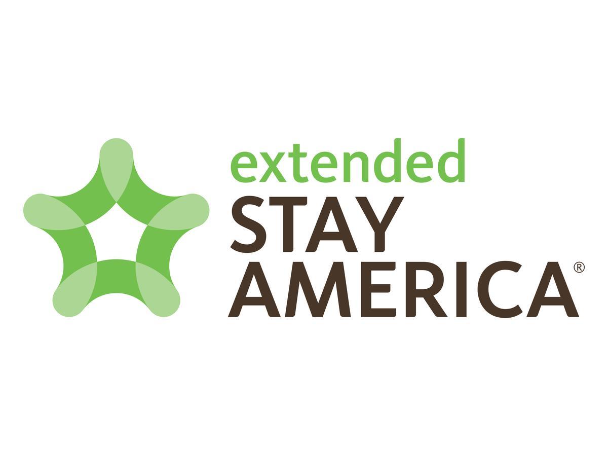 Extended Stay America Suites - Phoenix - Скотсдейл Екстериор снимка